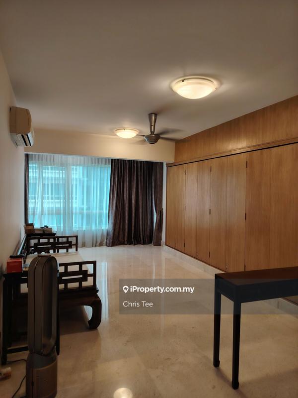 For Sale - Northpoint Residences