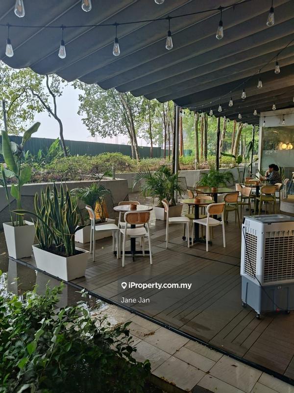 Retail-Space for Rent in Bandar Sri Damansara, Kuala Lumpur by Jane Jan - iProperty.com.my