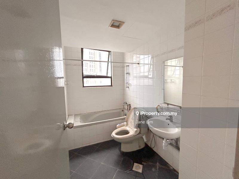 For Sale - Mont Kiara Pines