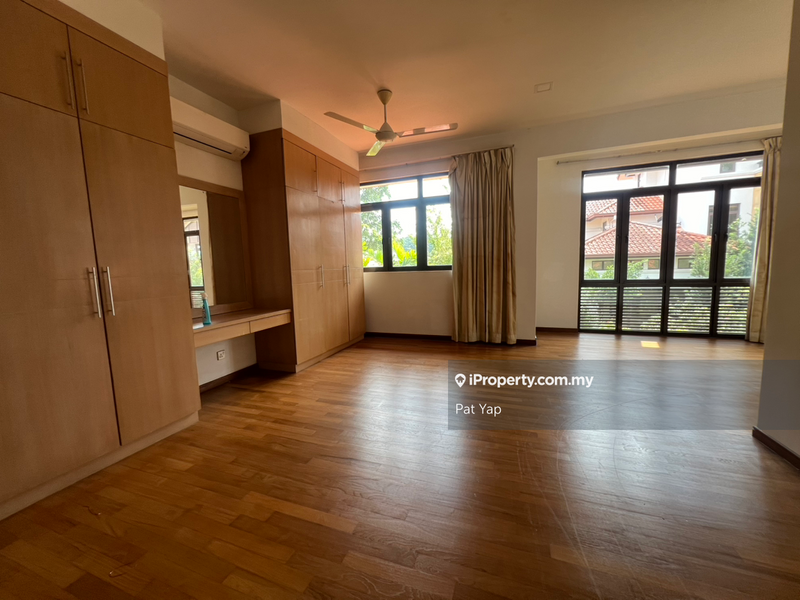 Bungalow House untuk Dijual di Impian Tunku gated guarded, Bukit Tunku (Kenny Hills) oleh Pat Yap - iProperty.com.my
