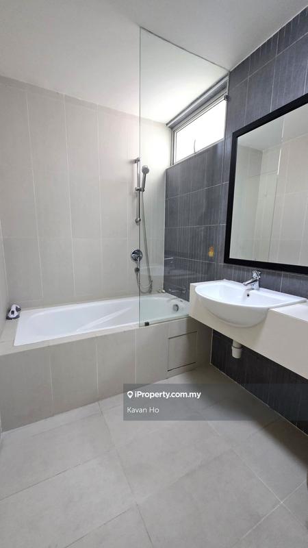 Kondominium untuk Dijual di Kiara 1888 oleh Kavan Ho - iProperty.com.my