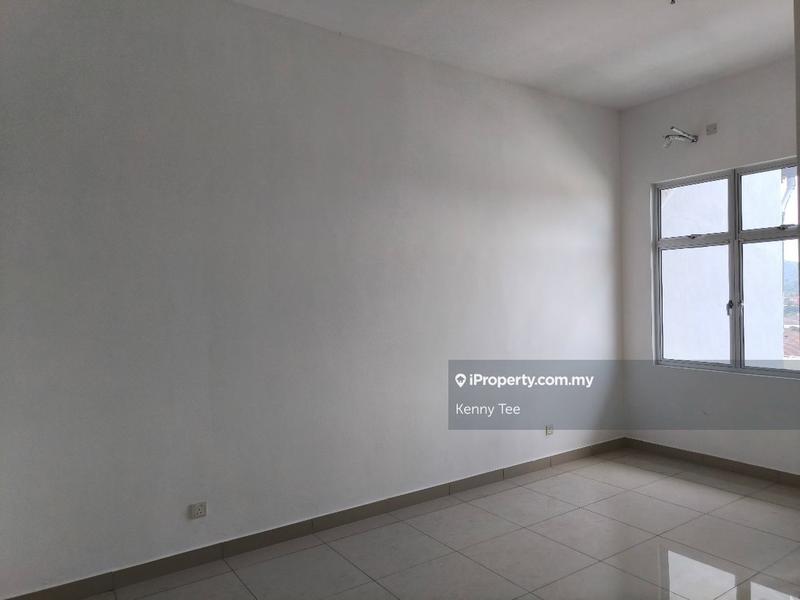 Rumah Berkembar untuk Dijual di KEPAYANG HEIGHTS 2, Bukit Kepayang oleh Kenny Tee - iProperty.com.my