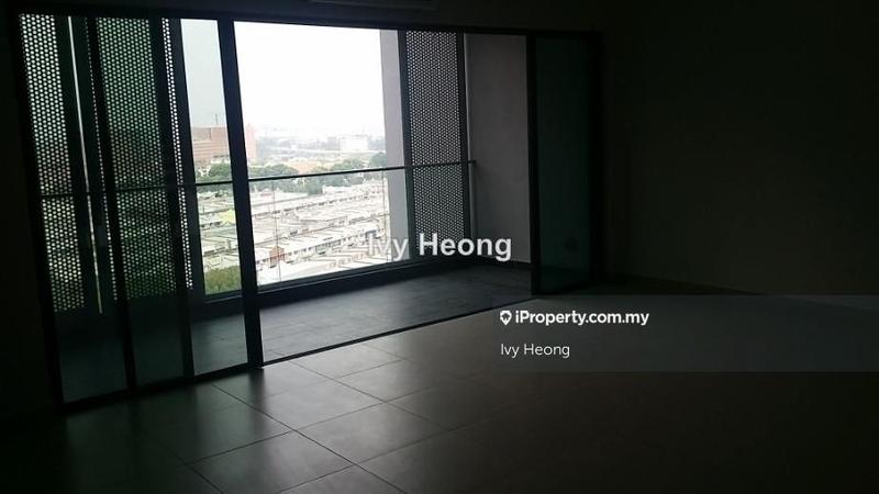 Service Residence for Sale in Verde by Ivy Heong - iProperty.com.my