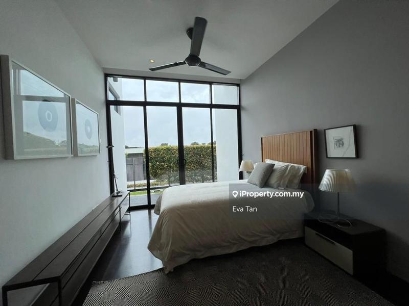 Bungalow House for Sale in Leisure Farm Luxury Villa, Iskandar Puteri (Nusajaya) by Eva Tan - iProperty.com.my