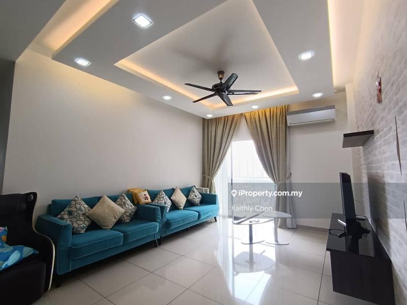 For Rent - Jadite Suites