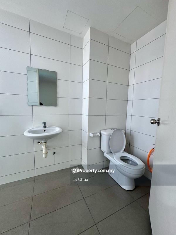 Condominium for Rent in Wellesley Residences by LS Chua - iProperty.com.my