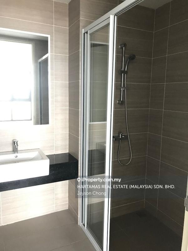 Service Residence for Sale in 28 Boulevard by Jayson Chong - iProperty.com.my