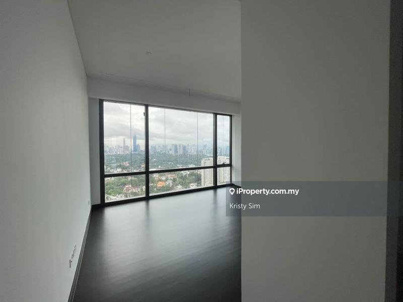 Residensi Servis untuk Dijual di Pavilion Damansara Heights oleh Kristy Sim - iProperty.com.my
