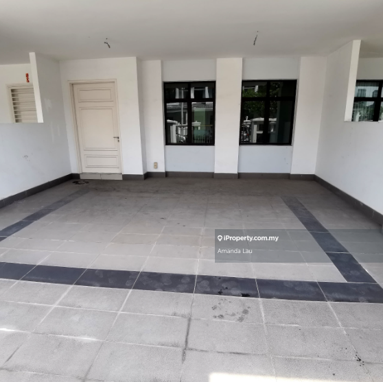 2-storey Terraced House for Sale in Eco Majestic, Semenyih by Amanda Lau - iProperty.com.my