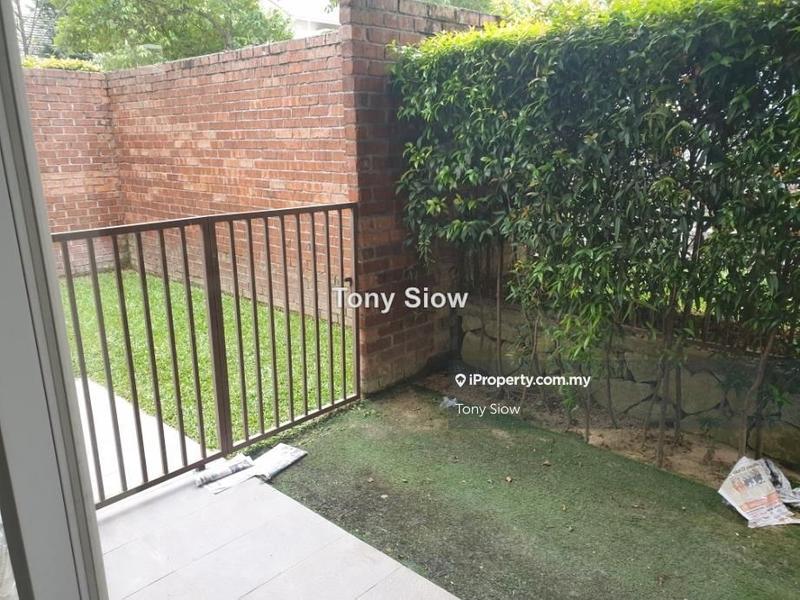 Bungalow House for Sale in Seri Pilmoor, Petaling Jaya by Tony Siow - iProperty.com.my