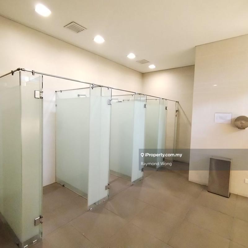 Residensi Servis untuk Dijual di The Horizon Residence oleh Raymond Wong - iProperty.com.my