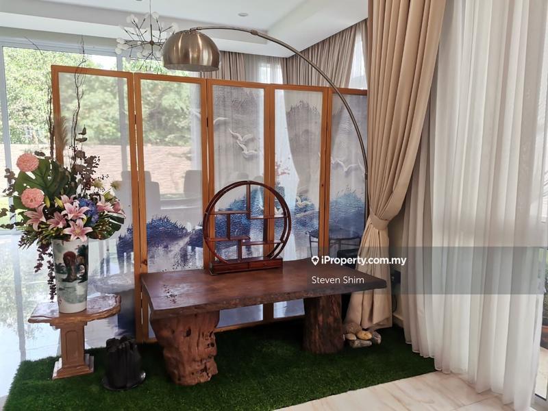 Bungalow House untuk Dijual di Bandar Mahkota Cheras, Cheras oleh Steven Shim - iProperty.com.my