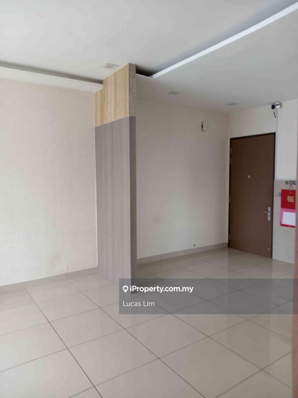 Condominium for Sale in Villa Crystal by Lucas Lim - iProperty.com.my