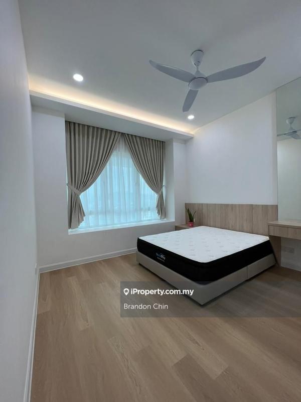 For Sale - Saville @ Melawati