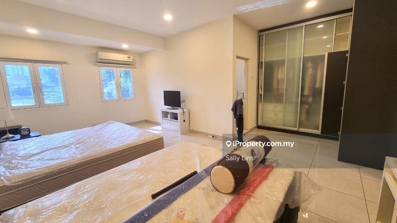 2-storey Terraced House for Sale in Serdang, Seri Kembangan by Sally Lim - iProperty.com.my