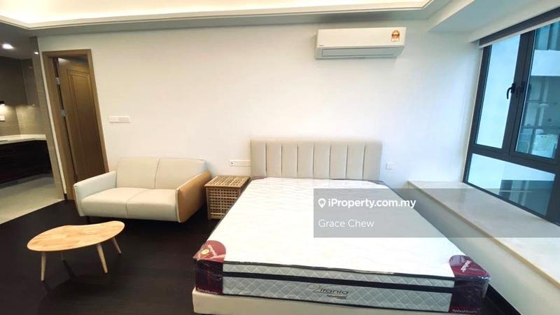 For Sale - R&F Princess Cove Phase 1