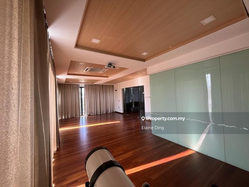 Bungalow House for Sale in Bandar Mahkota Cheras, Cheras by Elaine Ding - iProperty.com.my