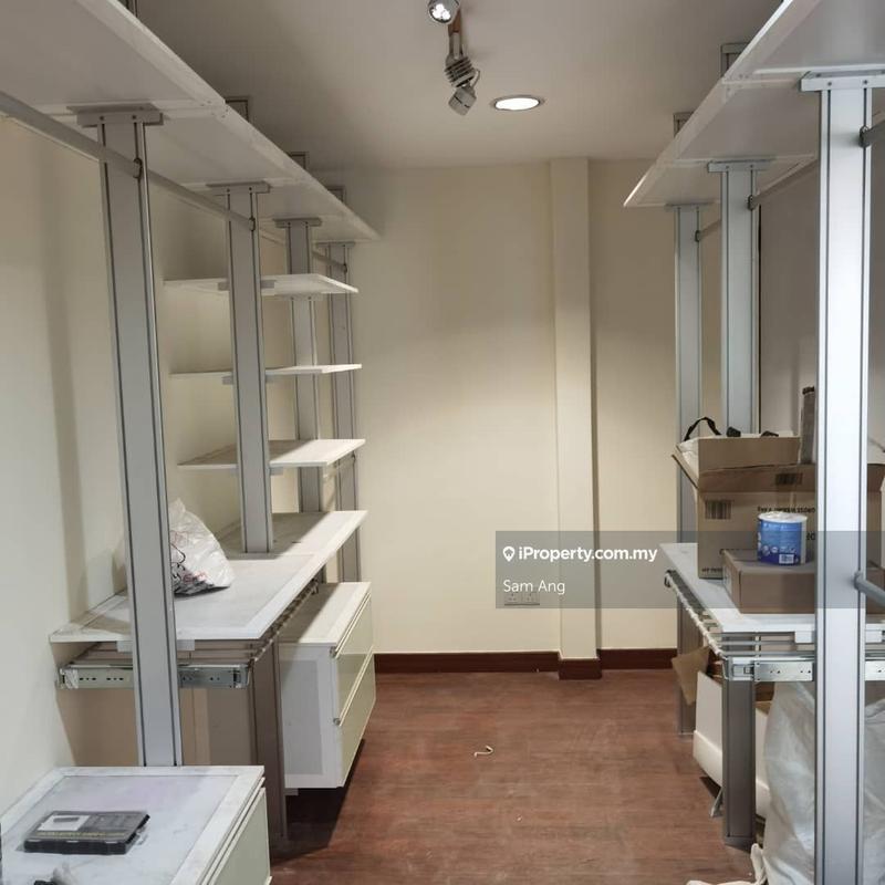 Bungalow House for Rent in SS1, Petaling Jaya by Sam Ang - iProperty.com.my