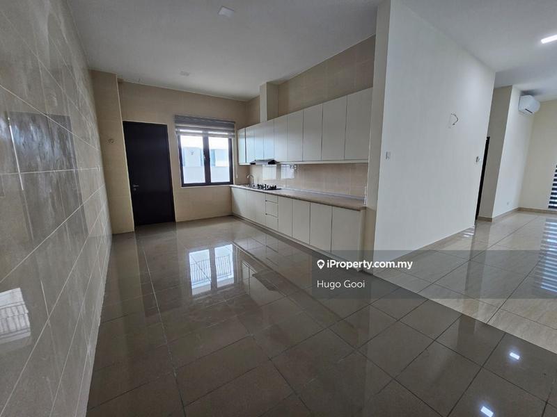 Semi-Detached House for Rent in Taman Res Trees Country Height, Kajang by Hugo Gooi - iProperty.com.my