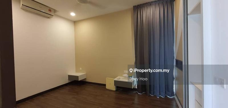 Kondominium untuk Dijual di Seringin Residences oleh Joey Hoo - iProperty.com.my