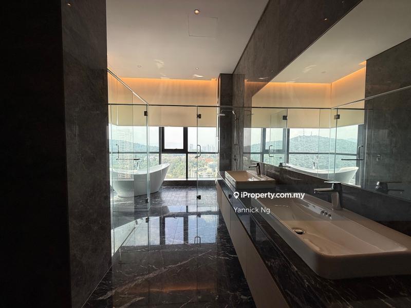 Condominium for Sale in WANGSA 9 RESIDENCY by Yannick Ng - iProperty.com.my