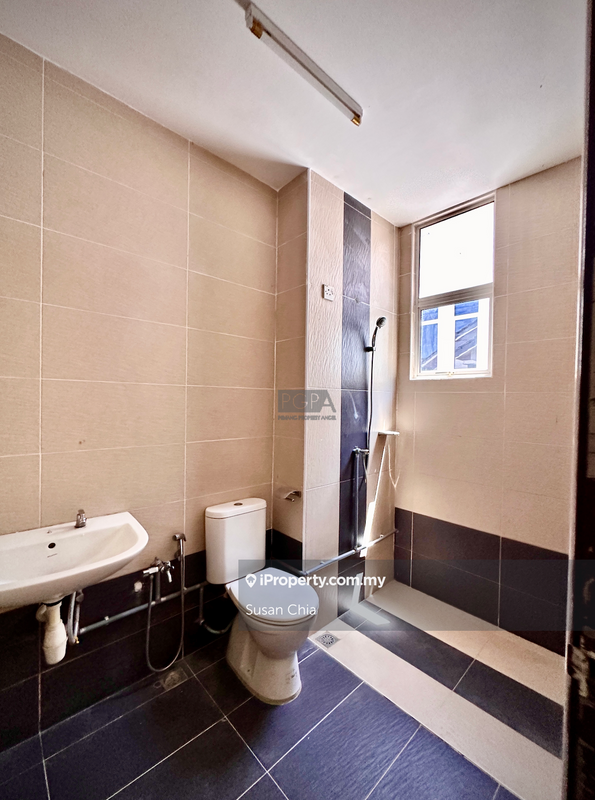 Semi-Detached House for Sale in Teluk Kumbar, Penang by Susan Chia - iProperty.com.my