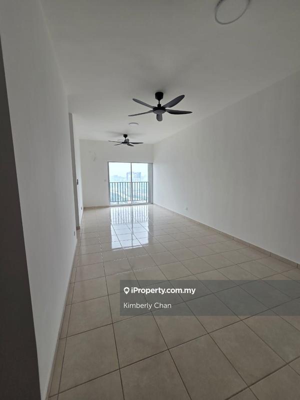 For Rent - Amansuri Residences