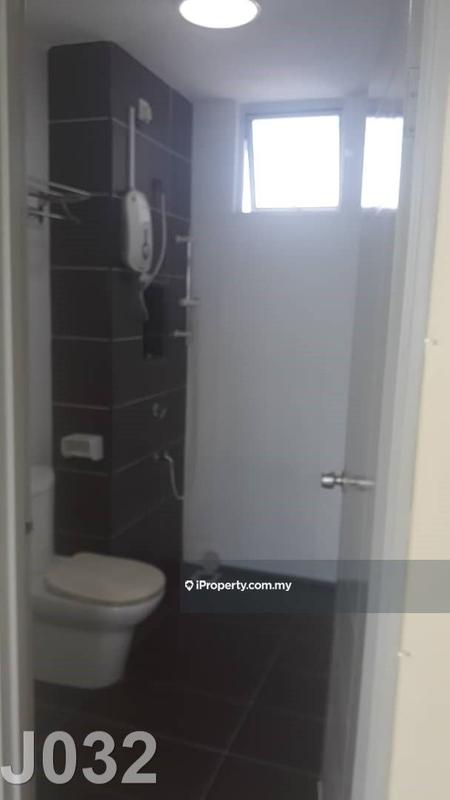 Apartment for Sale in East Bay (Seri Bayan) by Jackson Lim - iProperty.com.my