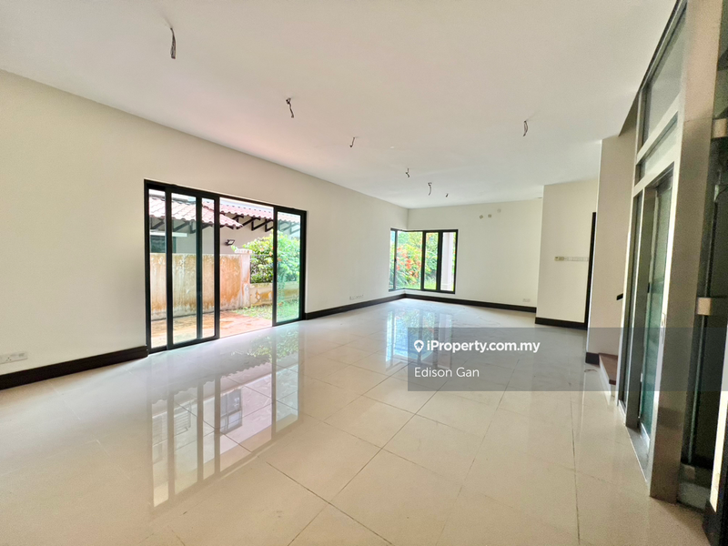 For Sale - Kiara View