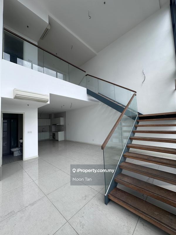 Condominium for Sale in Amanja by Moon Tan - iProperty.com.my