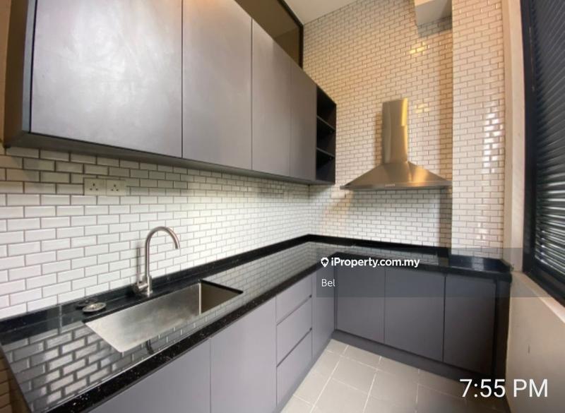 Townhouse for Rent in Bandar Country Homes, Rawang by Bel - iProperty.com.my