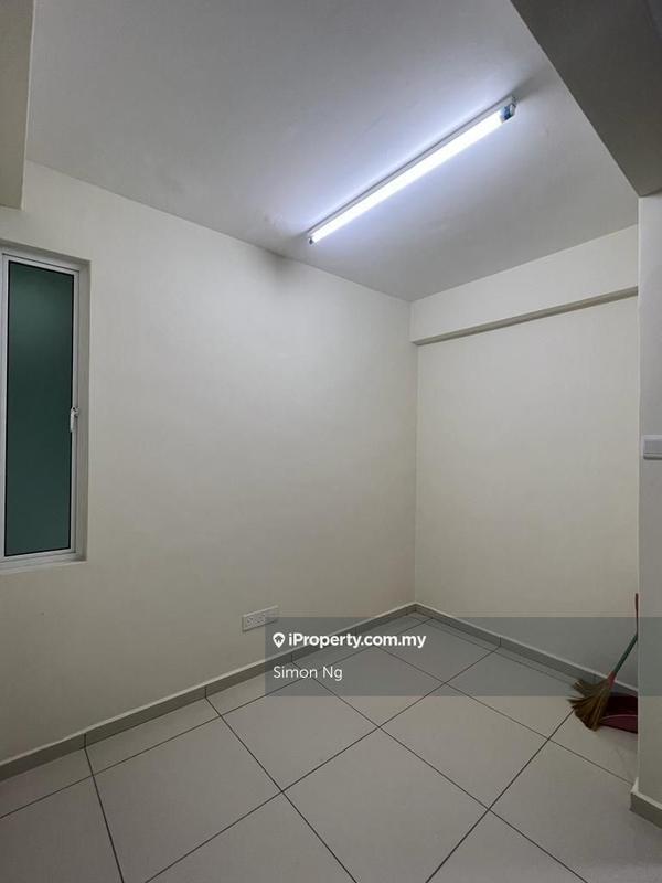 For Rent - Delima Emas