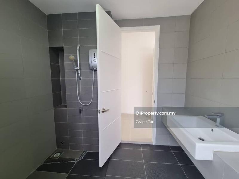 2-storey Terraced House for Sale in Tropicana Heights, Kajang by Grace Tan - iProperty.com.my