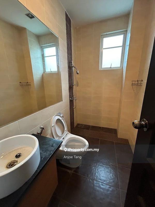 Bungalow House for Sale in Kota Kemuning, Shah Alam by Anjoe Tang - iProperty.com.my