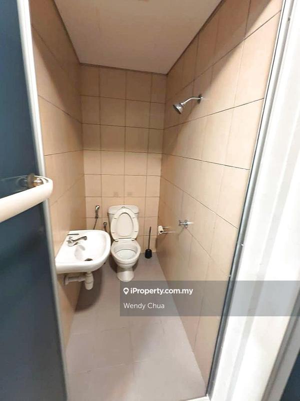 Residensi Servis untuk Dijual di Aragreens oleh Wendy Chua - iProperty.com.my