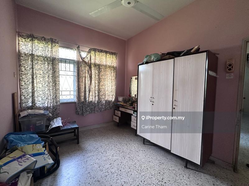 Bungalow House for Sale in Bukit Rasah, Seremban by Carine  Tham - iProperty.com.my