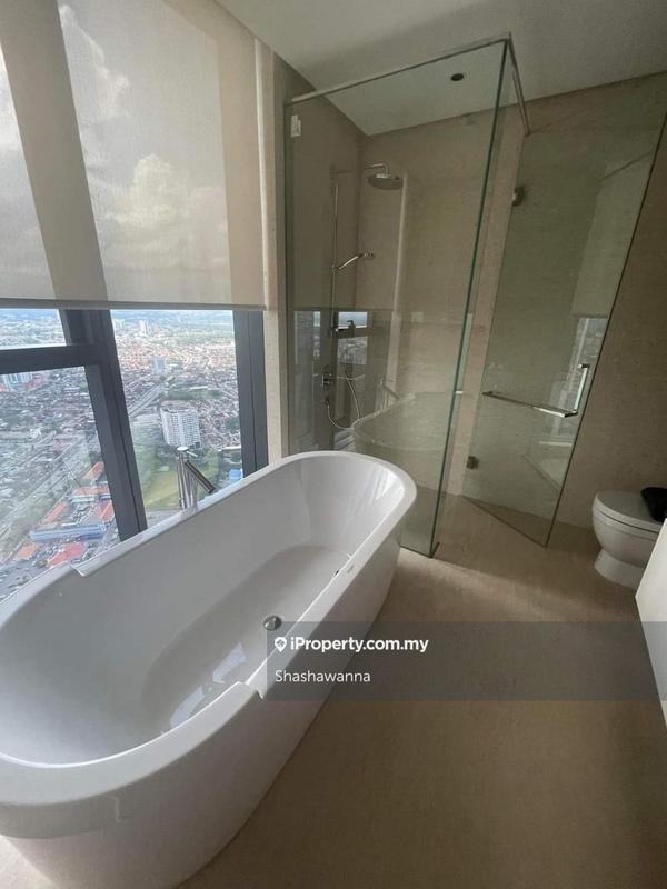 Service Residence for Sale in The Astaka @ 1 Bukit Senyum by Shashawanna - iProperty.com.my