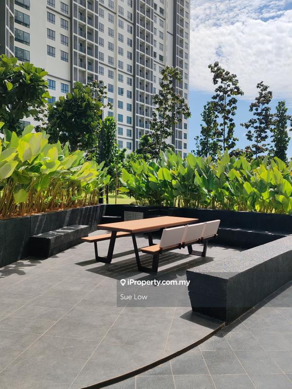 Apartment for Sale in Residensi Bukit Jalil by Sue Low - iProperty.com.my
