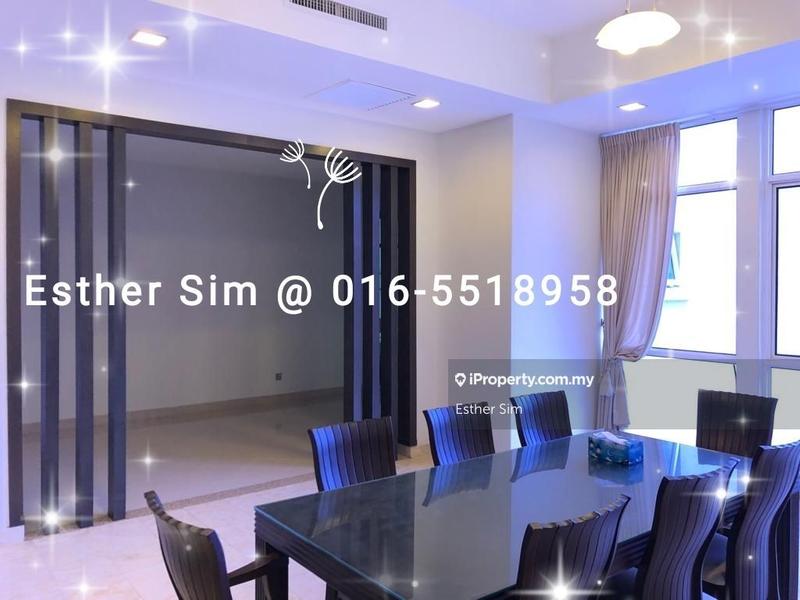 Condominium for Sale in Mayfair Condominium by Esther Sim - iProperty.com.my