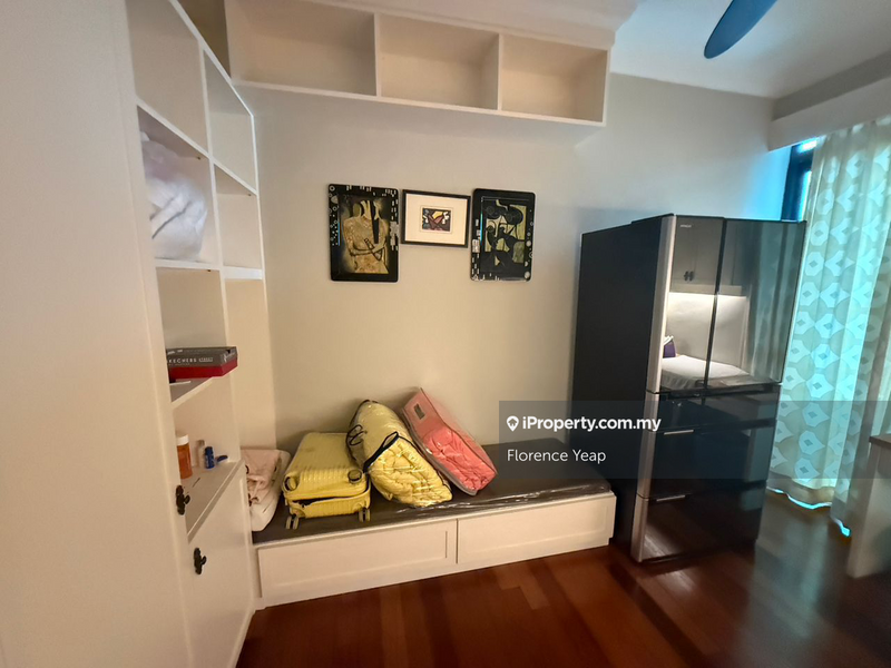 For Rent - The LIGHT COLLECTION II