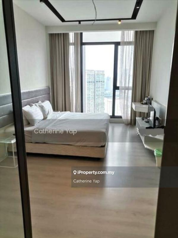 For Sale - Expressionz Professional Suites