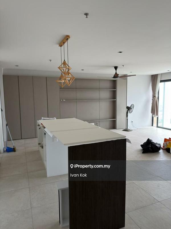 Kediaman Servis untuk Dijual di Lumi Tropicana oleh Ivan Kok - Interior - iProperty.com.my