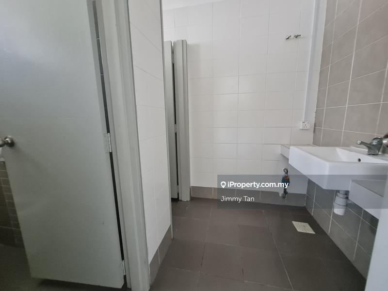 Kedai untuk Dijual di Bandar Seri Coalfields, Ijok oleh Jimmy Tan - iProperty.com.my