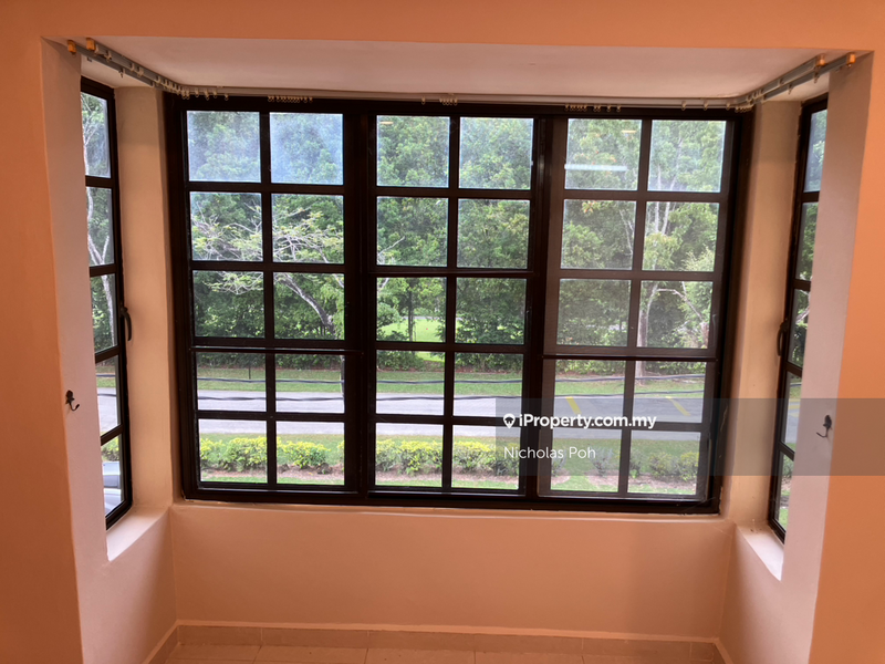 Townhouse for Rent in Meru Valley, Ipoh by Nicholas Poh - iProperty.com.my