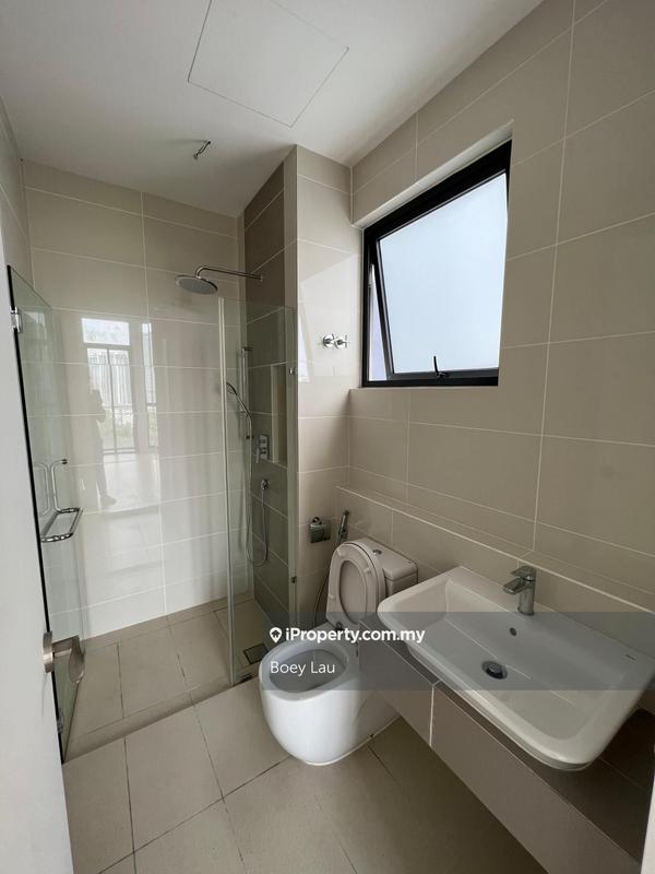 Kondominium untuk Dijual di Waltz Residences oleh Boey Lau - iProperty.com.my