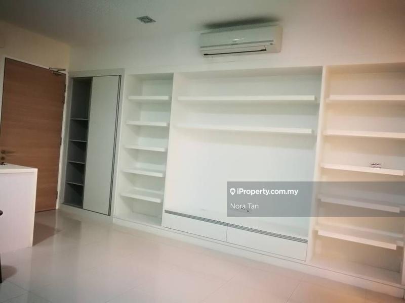 For Rent - Camellia Serviced Suites