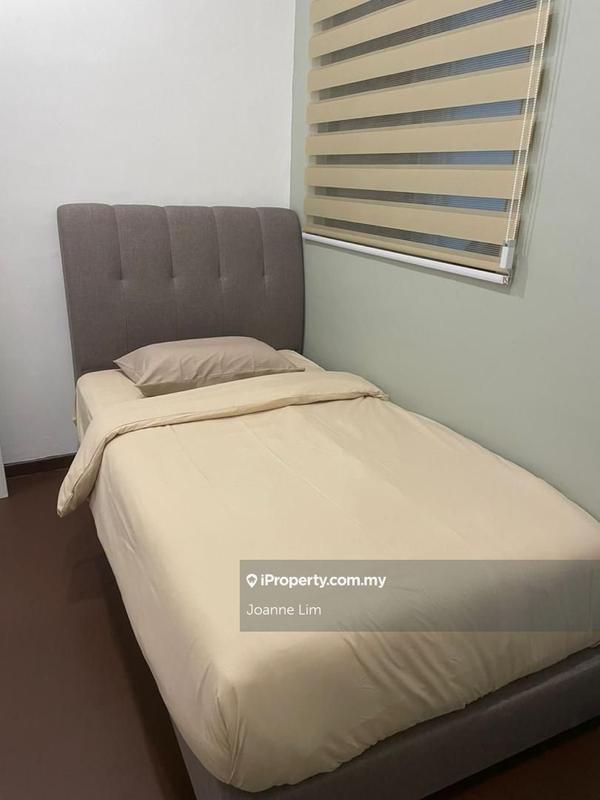 Condominium for Rent in Selat Horizon Condominium by Joanne Lim - iProperty.com.my