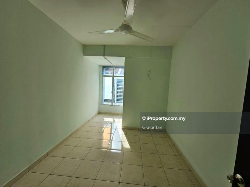 Rumah Berangkai 3 Tingkat untuk Disewa di Kajang, Selangor oleh Grace Tan - iProperty.com.my