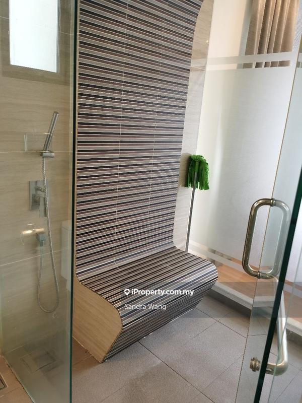 For Rent - Eve Suite / NZX Square