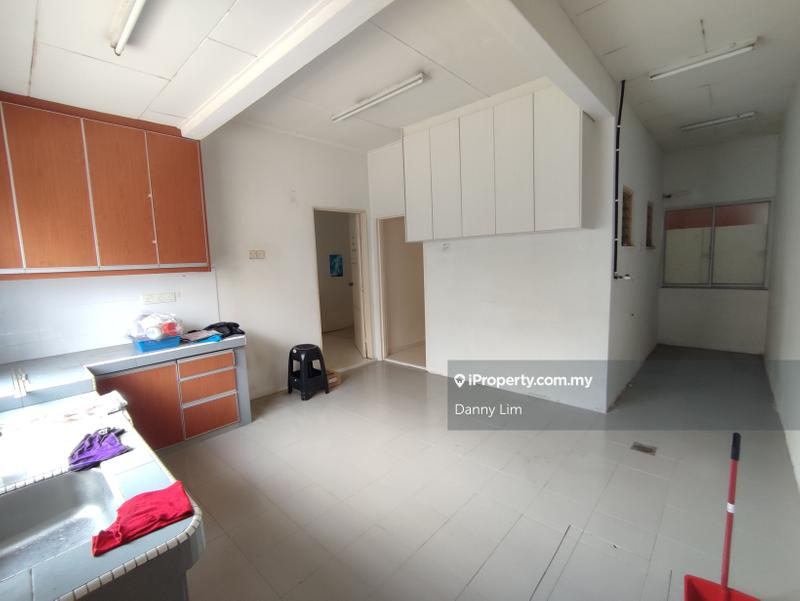 1-storey Terraced House for Sale in Seremban 2, Negeri Sembilan by Danny Lim - iProperty.com.my